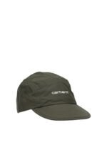 CARHARTT WIP casquette homme verte – Image 2