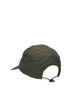 CARHARTT WIP casquette homme verte – Image 3