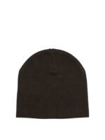 CARHARTT WIP bonnet homme marron – Image 2
