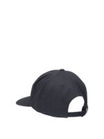 CARHARTT WIP casquette homme bleue – Image 3
