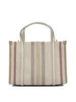 CHLOÉ petit sac à main femme rose – Image 3