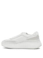 CHLOÉ baskets femme blanches – Image 3