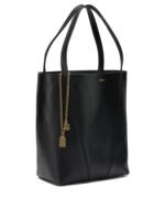 CHLOÉ petit sac bandoulière femme noir – Image 2
