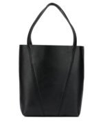 CHLOÉ petit sac bandoulière femme noir – Image 3