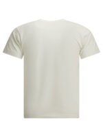 COMME DES GARÇONS PLAY t-shirt homme violet – Image 2