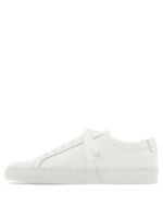 COMMON PROJECTS baskets femme blanc – Image 3