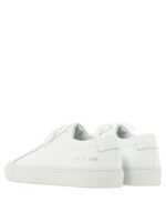 COMMON PROJECTS baskets femme blanc – Image 4