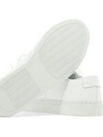 COMMON PROJECTS baskets femme blanc – Image 5