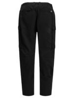 C.P. COMPANY pantalon cargo homme noir – Image 2