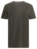 DRKSHDW t-shirt homme gris – Image 2
