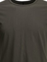 DRKSHDW t-shirt homme gris – Image 3