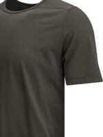 DRKSHDW t-shirt homme gris – Image 4