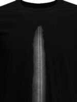 DRKSHDW t-shirt homme noir – Image 3