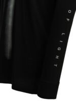 DRKSHDW t-shirt homme noir – Image 4