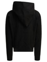 DRKSHDW sweat à capuche homme noir – Image 2