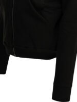 DRKSHDW sweat à capuche homme noir – Image 4