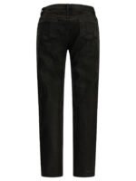 DRKSHDW jeans droit homme noir – Image 2