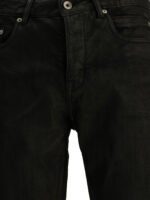 DRKSHDW jeans droit homme noir – Image 3