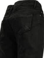 DRKSHDW jeans droit homme noir – Image 4