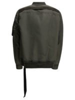 DRKSHDW blouson homme gris – Image 2