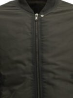 DRKSHDW blouson homme gris – Image 3