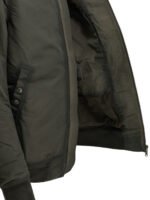 DRKSHDW blouson homme gris – Image 4