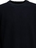 FILSON pull homme bleu – Image 3