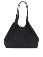 GIANNI CHIARINI sac porté épaule femme bleu – Image 3