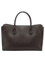 GIVENCHY grand sac à main femme marron – Image 3