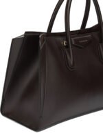GIVENCHY grand sac à main femme marron – Image 4