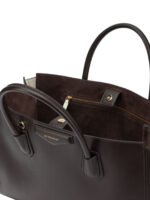 GIVENCHY grand sac à main femme marron – Image 5