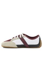 GIVENCHY baskets femme multicolores – Image 3