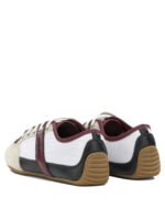 GIVENCHY baskets femme multicolores – Image 4