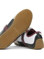 GIVENCHY baskets femme multicolores – Image 5