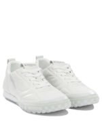 GIVENCHY baskets en cuir homme blanches – Image 2