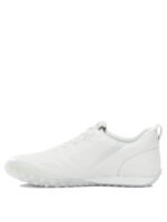 GIVENCHY baskets en cuir homme blanches – Image 3