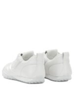 GIVENCHY baskets en cuir homme blanches – Image 4