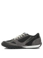 GIVENCHY baskets homme grises – Image 3