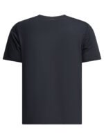 HERNO t-shirt homme bleu – Image 2