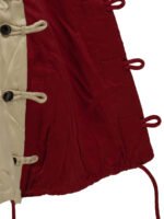ISABEL MARANT veste en soie femme multicolore – Image 4