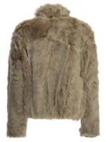 ISABEL MARANT veste réversible femme beige – Image 3