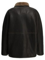 ISABEL MARANT veste femme marron – Image 2