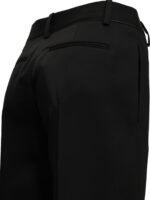 ISABEL MARANT pantalon femme noir – Image 4