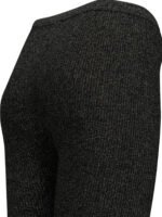 ISABEL MARANT leggings femme noirs – Image 3