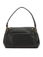 ISABEL MARANT sac porté épaule femme noir – Image 3