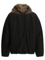 ISABEL MARANT veste femme noire – Image 2