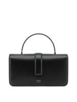 KHAITE petit sac à main femme noir – Image 3