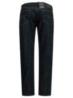 LEVI'S jeans droit homme bleu – Image 2