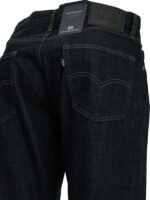 LEVI'S jeans droit homme bleu – Image 4