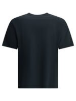 MAISON KITSUNÉ t-shirt homme bleu – Image 2